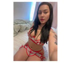 💋PARTY BEE IN BROMLEY💋 INCALL&OUTCALL