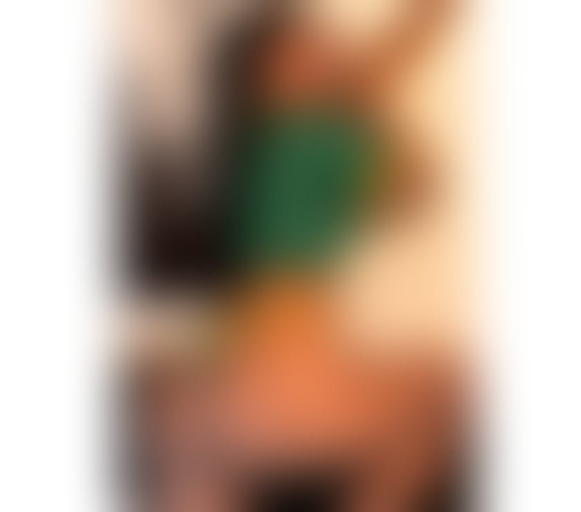 Escorts East London Walthamstow - East London - Photos for ,❤️‍🔥JULIA TIGHT PARTY GIRL DONT MISS❤️‍🔥