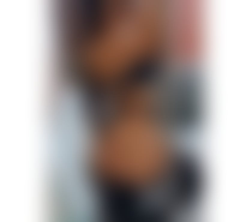 Escorts East London Walthamstow - East London - Photos for ,❤️‍🔥JULIA TIGHT PARTY GIRL DONT MISS❤️‍🔥