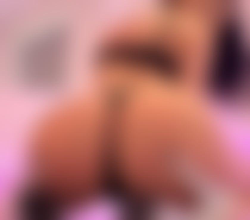 Escorts East London Walthamstow - East London - Photos for ,❤️‍🔥JULIA TIGHT PARTY GIRL DONT MISS❤️‍🔥