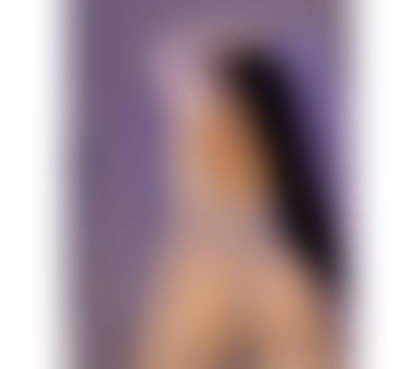 Escorts East London Walthamstow - East London - Photos for ,❤️‍🔥JULIA TIGHT PARTY GIRL DONT MISS❤️‍🔥
