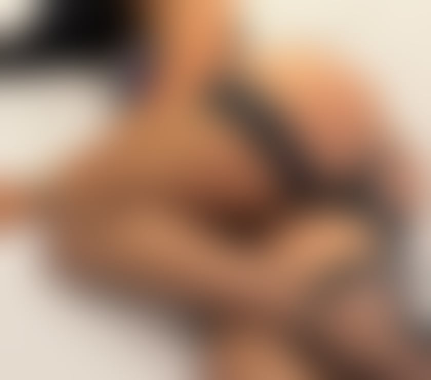 Escorts East London Walthamstow - East London - Photos for ,❤️‍🔥JULIA TIGHT PARTY GIRL DONT MISS❤️‍🔥