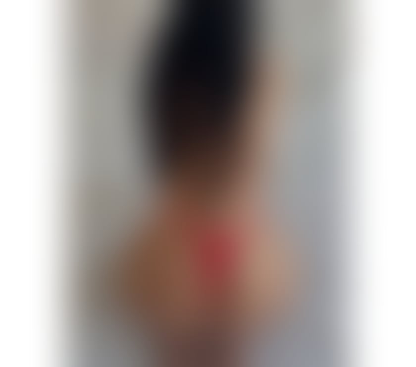 Escorts East London Walthamstow - East London - Photos for ,❤️‍🔥JULIA TIGHT PARTY GIRL DONT MISS❤️‍🔥