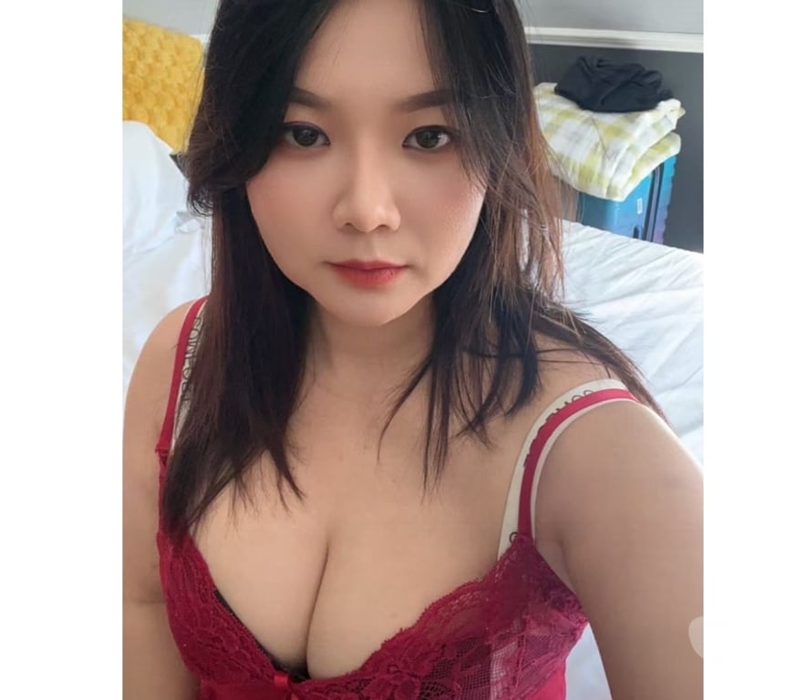 Escorts Tyne and Wear Newcastle upon Tyne - Photos for My photos are 100% real.