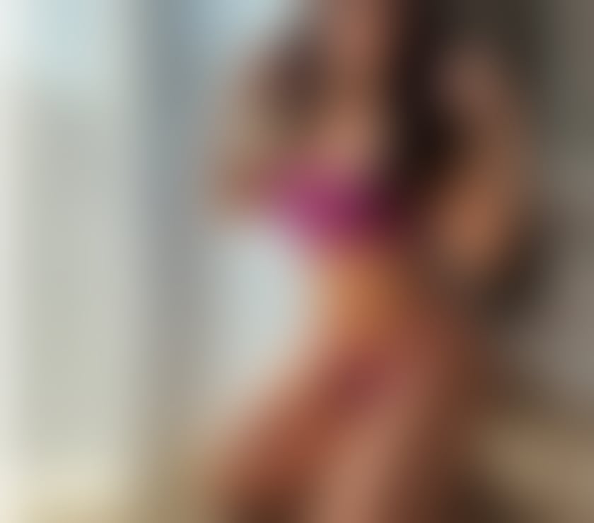 Helen 💋best GFE🥰love partying❤️Incall and oucoll