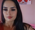 Hi new girl in town sexy hot party girl 24 7 Jessica