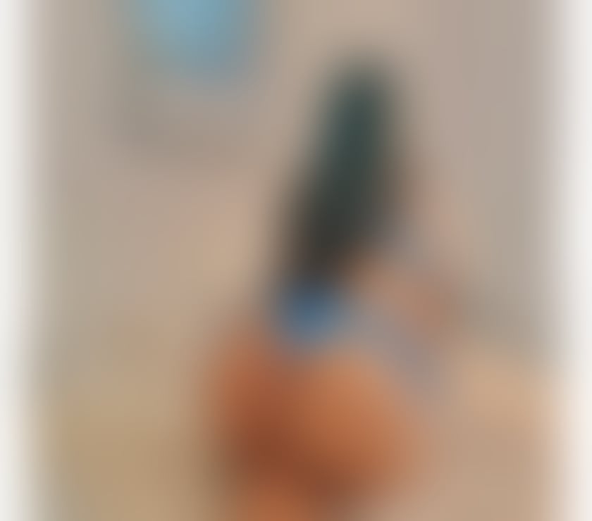 Escorts North London Enfield - Photos for 🔥FATI HALF MORROCAN GIRL 😈 OWO 💦
