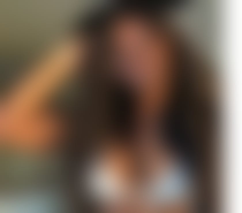 Escorts West Midlands Coventry - Photos for SASHA NEW IN TOWN