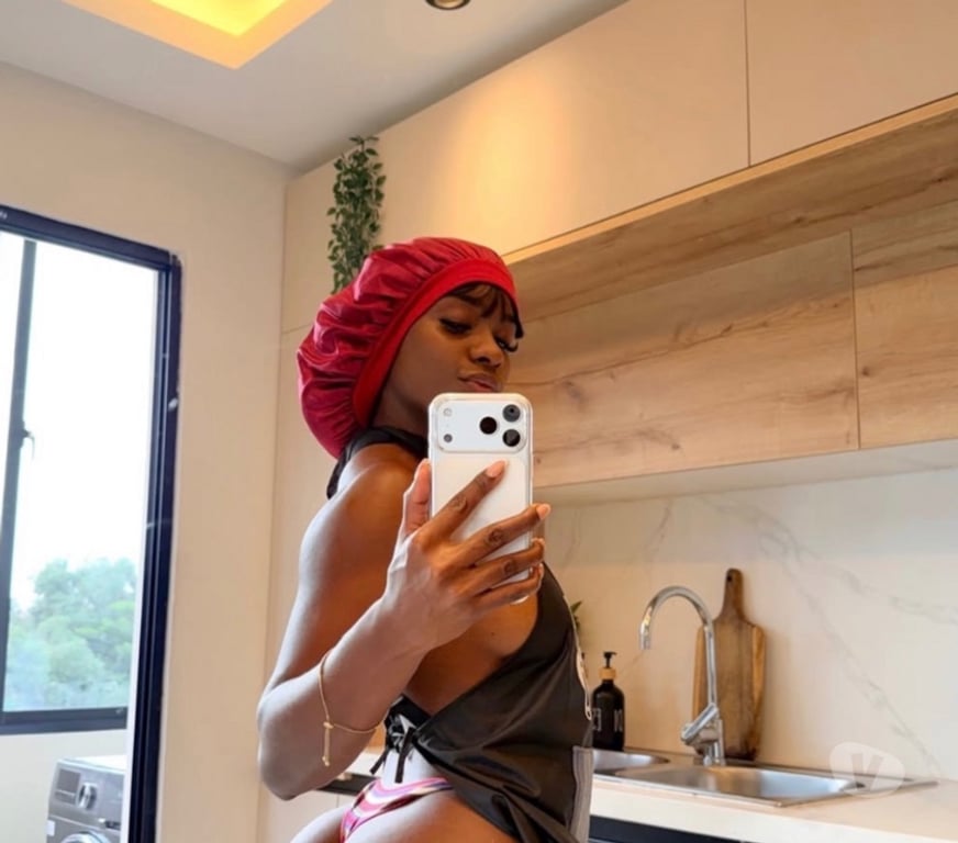 Escorts West Midlands Coventry - Photos for SASHA NEW IN TOWN