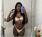 🔥💋AMIRA ⭐️YOUR FAVORITE BRAZILIAN GIRLS💋🔥