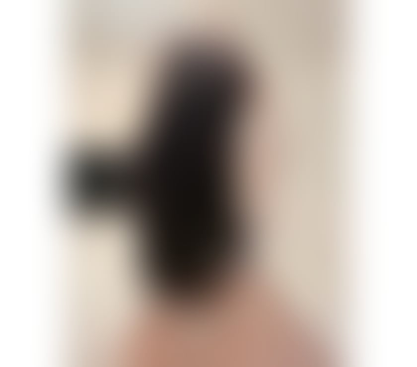 Escorts and Massages Stapleton Bristol - Photos for miki Service good