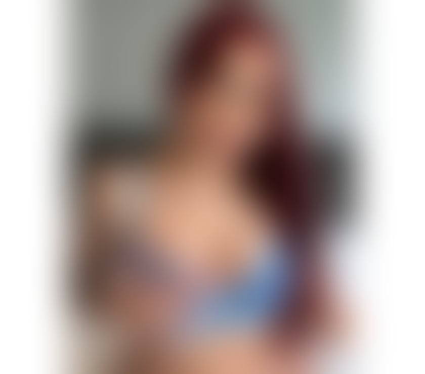 Escorts Barking and Dagenham Barking - Barking and Dagenham - Photos for BRUNA 🔥 THE BEST GIRL ♥️ COME SEE ME 🔥