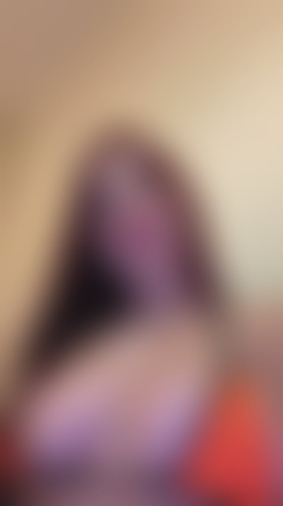 Escorts Barking and Dagenham Barking - Barking and Dagenham - 
