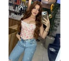 AYLLA 🔥 THE BEST GIRL ♥️ COME SEE ME 🔥