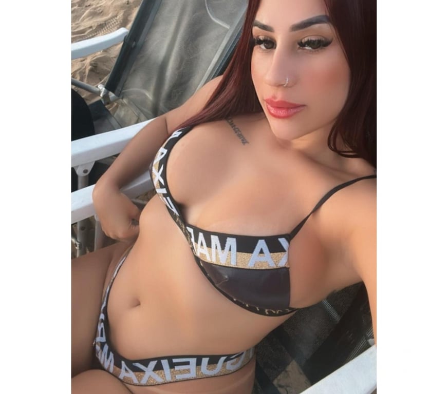 Escorts Barking and Dagenham Barking - Barking and Dagenham - Photos for BRUNA 🔥 THE BEST GIRL ♥️ COME SEE ME 🔥