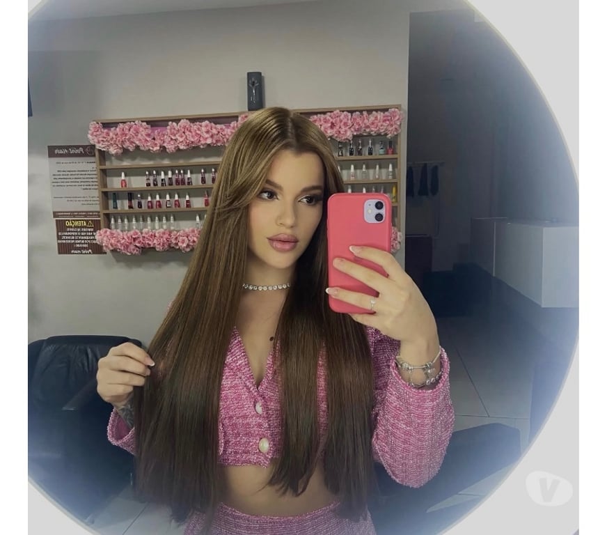 Escorts Barking and Dagenham Barking - Barking and Dagenham - Photos for AYLLA 🔥 THE BEST GIRL ♥️ COME SEE ME 🔥