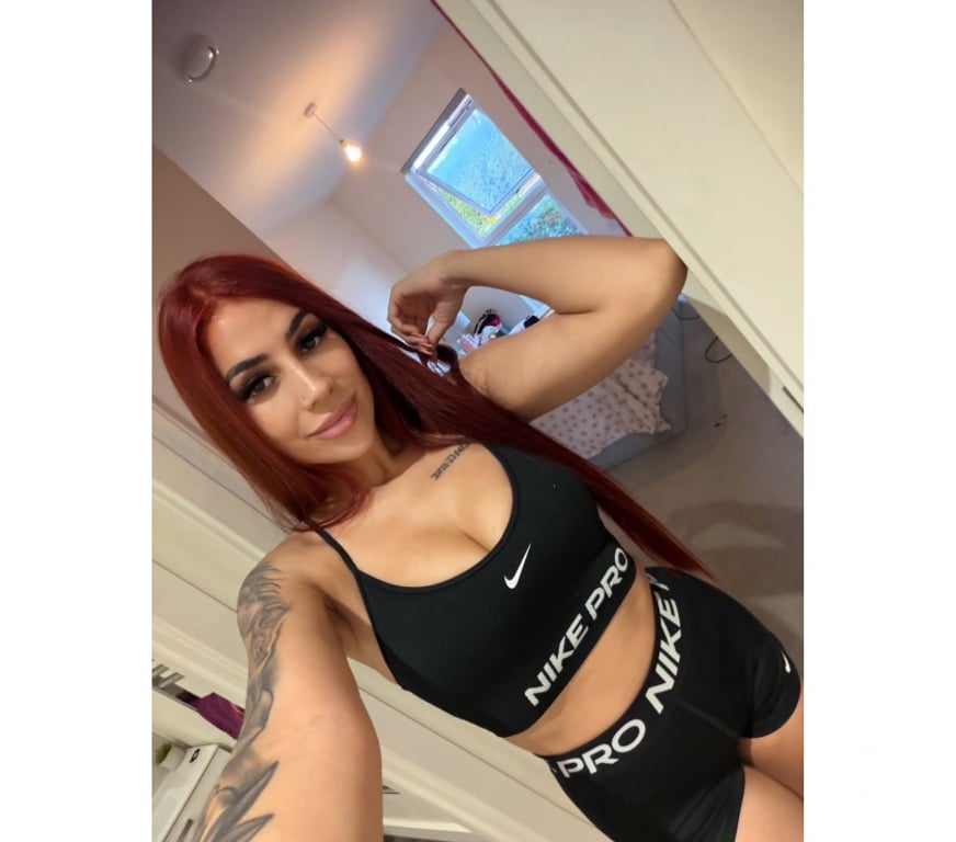 Escorts Barking and Dagenham Barking - Barking and Dagenham - Photos for BRUNA 🔥 THE BEST GIRL ♥️ COME SEE ME 🔥