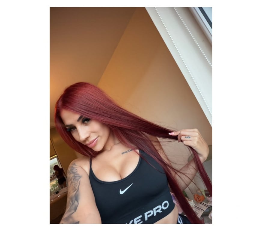 Escorts Barking and Dagenham Barking - Barking and Dagenham - Photos for BRUNA 🔥 THE BEST GIRL ♥️ COME SEE ME 🔥