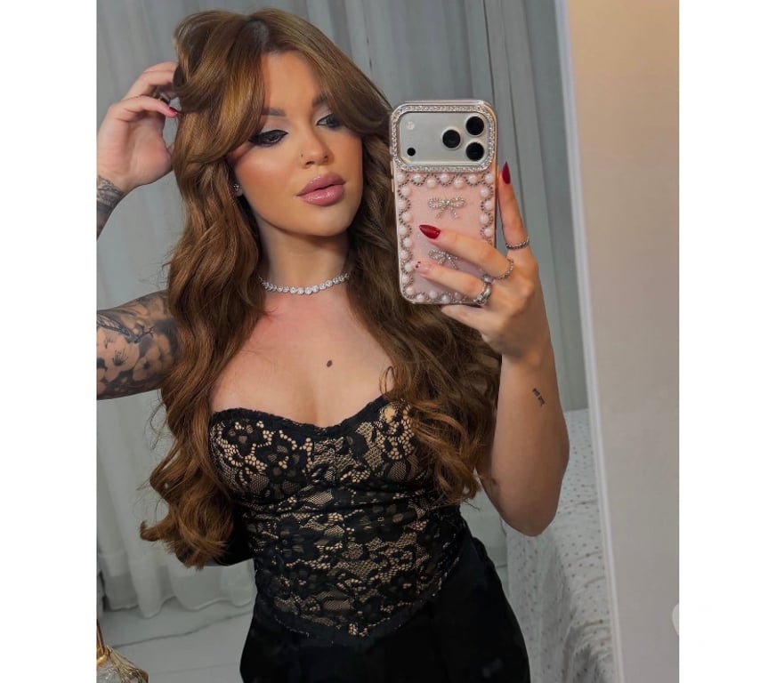 Escorts Barking and Dagenham Barking - Barking and Dagenham - Photos for AYLLA 🔥 THE BEST GIRL ♥️ COME SEE ME 🔥