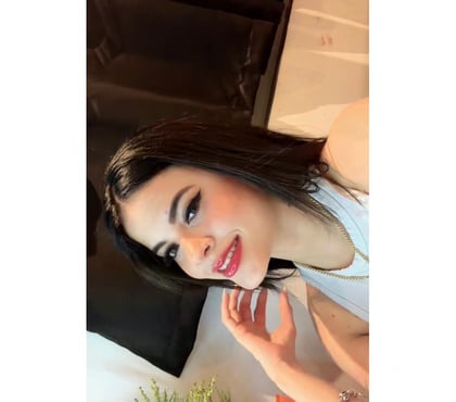 Escorts Barking Barking and Dagenham - Photos for KAREN 🔥 THE BEST GIRL ♥️ COME SEE ME 🔥