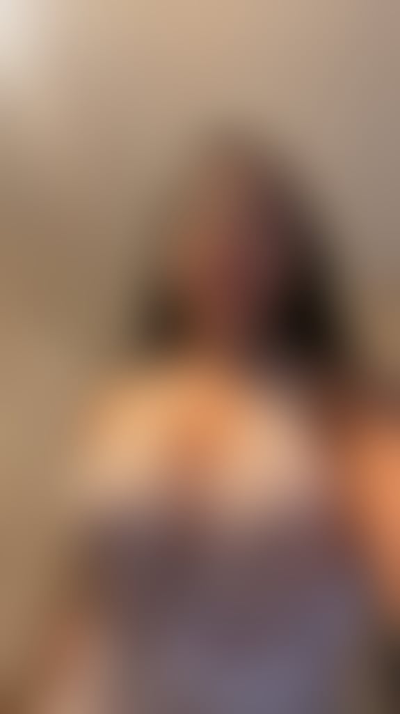 Escorts South East London Bromley - 