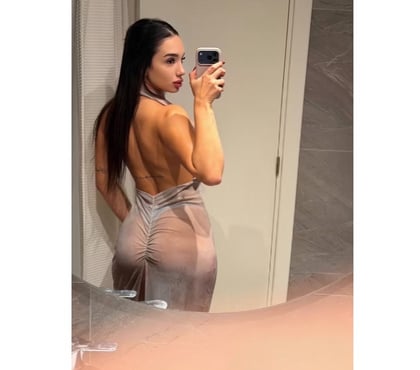 Escorts and Massages Southall Ealing - Photos for Szintia OWO 😘 NEW GIRLS 😈😈