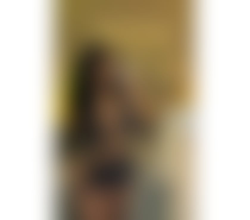 Escorts North London Silver Street Station - North London - Photos for ELOÍSA SEDUCTIVE AND IMPOSSIBLE TO RESIST ❤️‍🔥