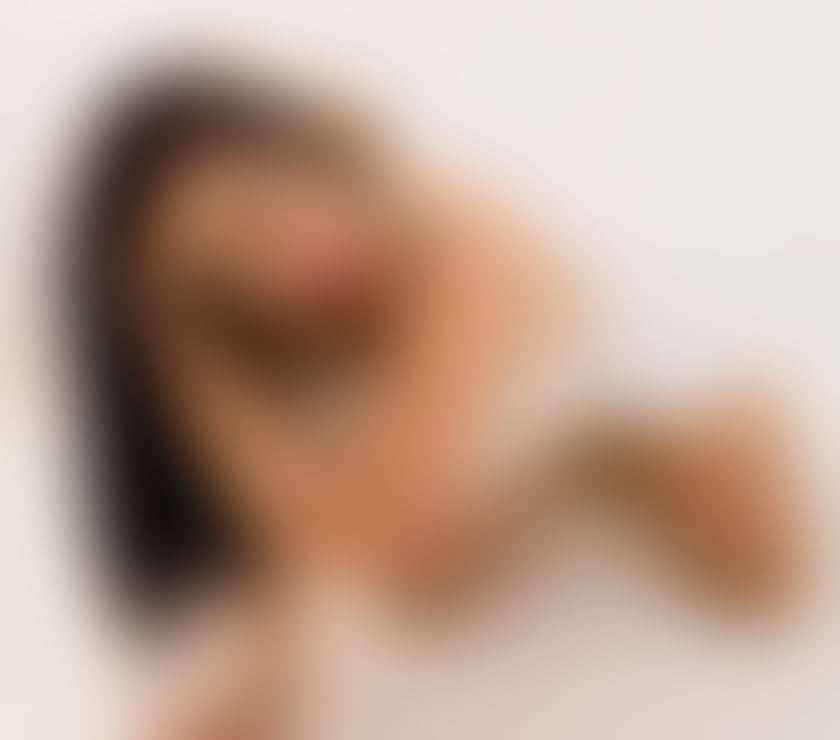 Escorts Gillingham Medway - Kent - Photos for 🔥❤️ LATINA IN GILLINGHAM (PARTY)💋💋