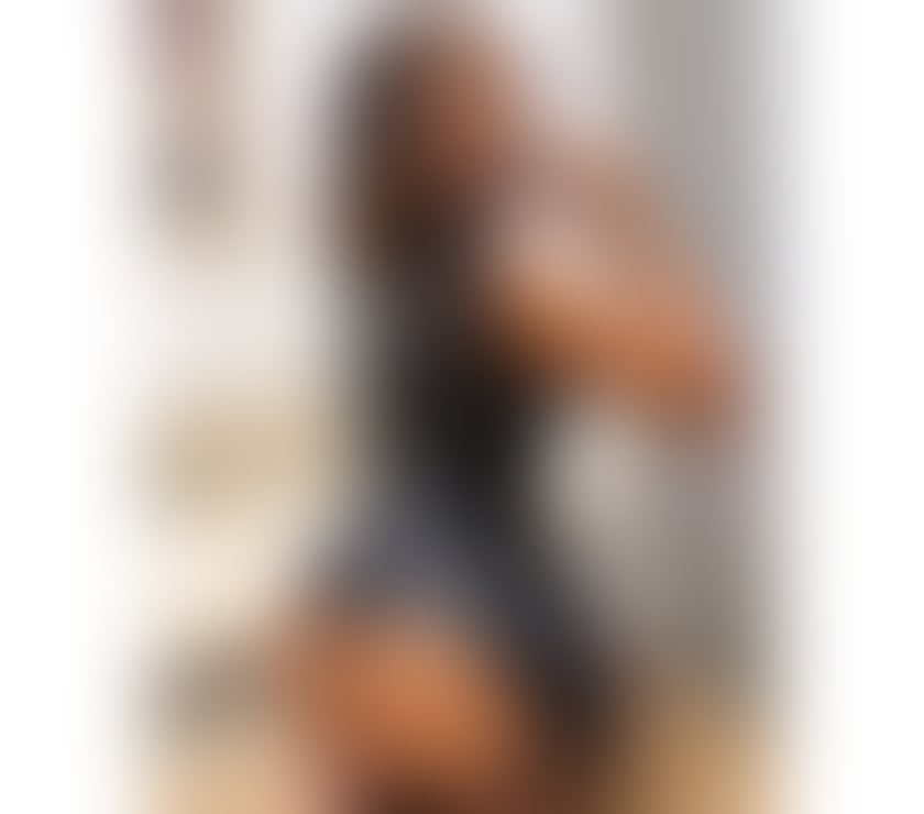 Escorts Kent Medway - Kent - Photos for 🔥❤️ LATINA IN GILLINGHAM (PARTY)💋💋