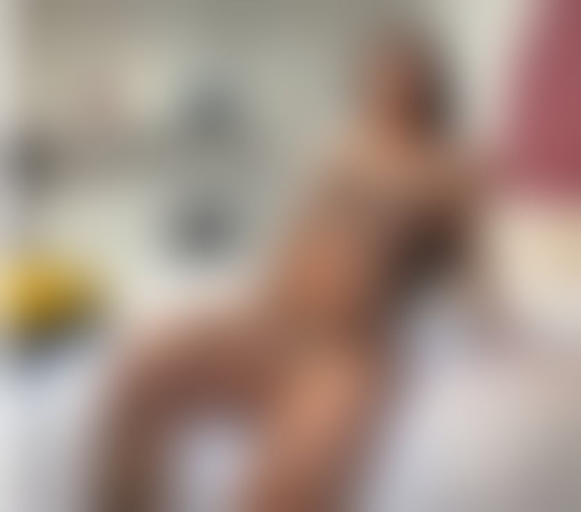 Trans Escorts Tyne and Wear Newcastle upon Tyne - Photos for SOPHIE HOT BRAZILIAN
