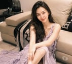 ❤️‍🔥DUO New Cute Girls Full Massage Services