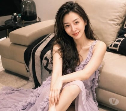 Photos for ❤️🔥DUO New Cute Girls Full Massage Services
