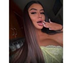 Italian Originally slim fit big booty☺️👄❤️