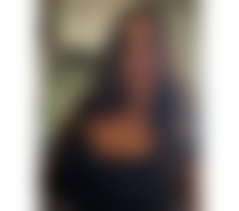 Escorts Lincolnshire Lincoln - Photos for Italian Originally slim fit big booty☺️👄❤️