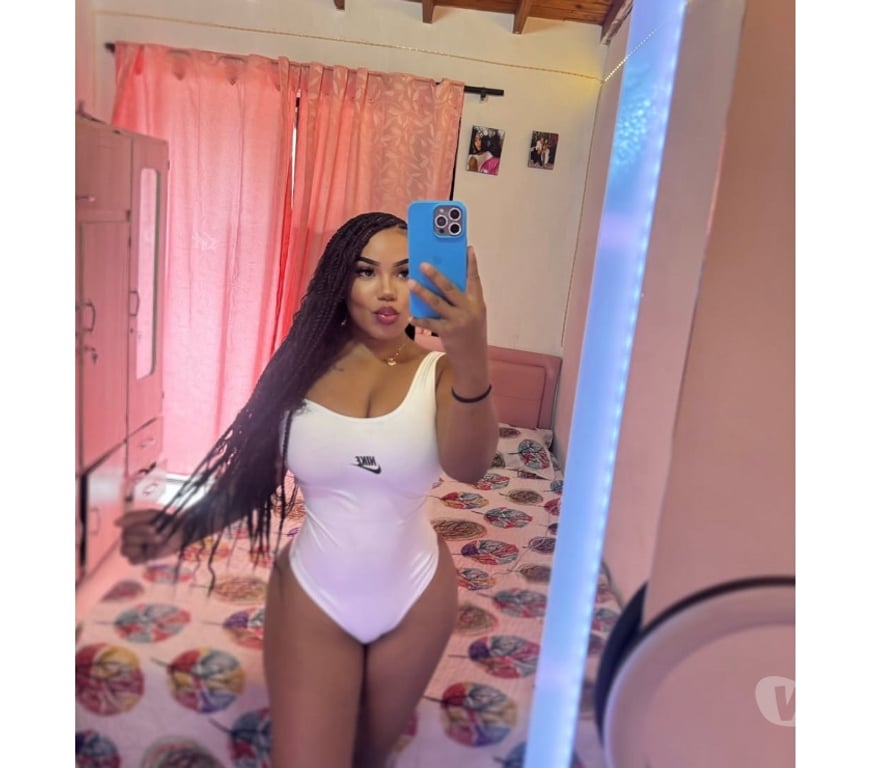 Escorts North London Seven Sisters - North London - Photos for SEXY LATINA IN TOWN🔥GOOD SERVICE💯FULL GFE🍒NO RUSH