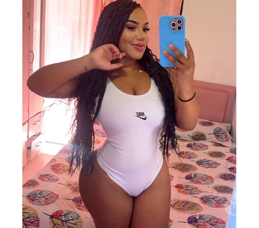 Escorts North London Seven Sisters - North London - Photos for SEXY LATINA IN TOWN🔥GOOD SERVICE💯FULL GFE🍒NO RUSH