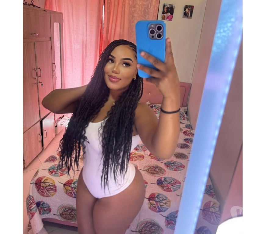 Escorts North London Seven Sisters - North London - Photos for SEXY LATINA IN TOWN🔥GOOD SERVICE💯FULL GFE🍒NO RUSH