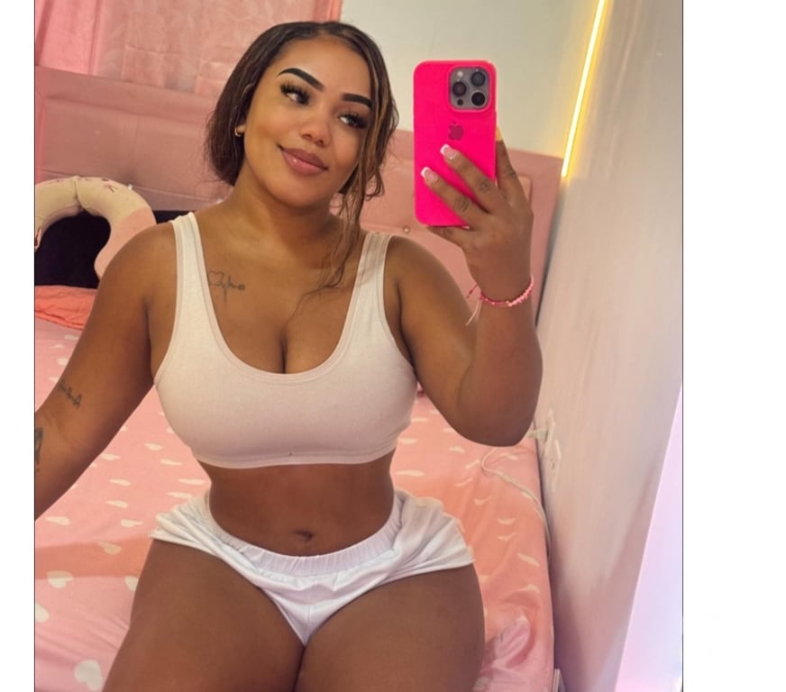 Escorts North London Seven Sisters - North London - Photos for SEXY LATINA IN TOWN🔥GOOD SERVICE💯FULL GFE🍒NO RUSH