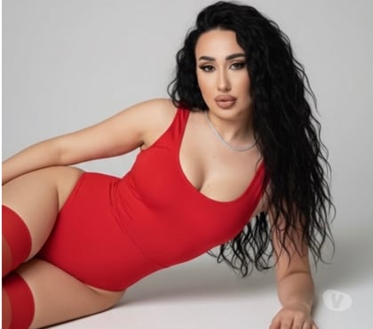 Escorts Enfield Highway Enfield - Photos for Arzu💎Luxury GFE Experience💎