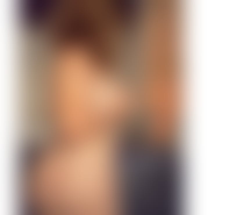 Escorts Forest Gate East London - Photos for Discreet and hot Jenny