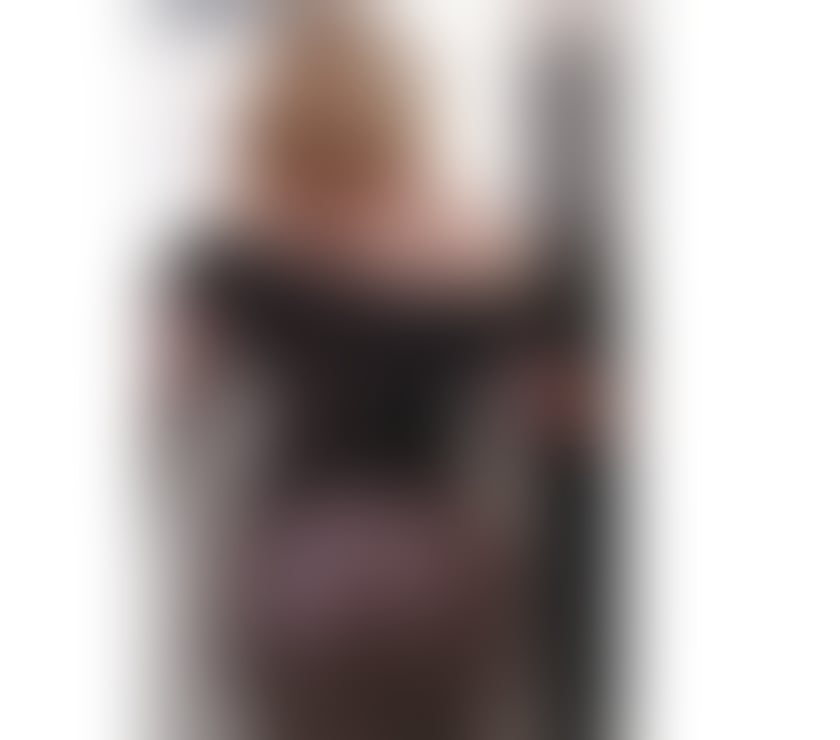 Escorts Forest Gate East London - Photos for Discreet and hot Jenny