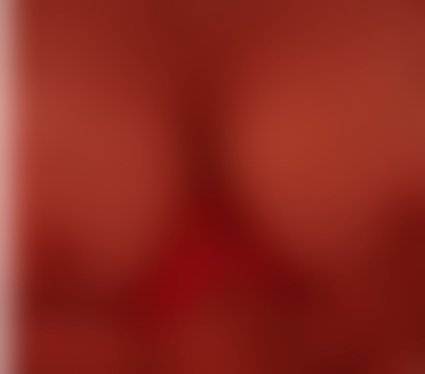 Escorts East London Forest Gate - East London - Photos for Discreet Jenyyy