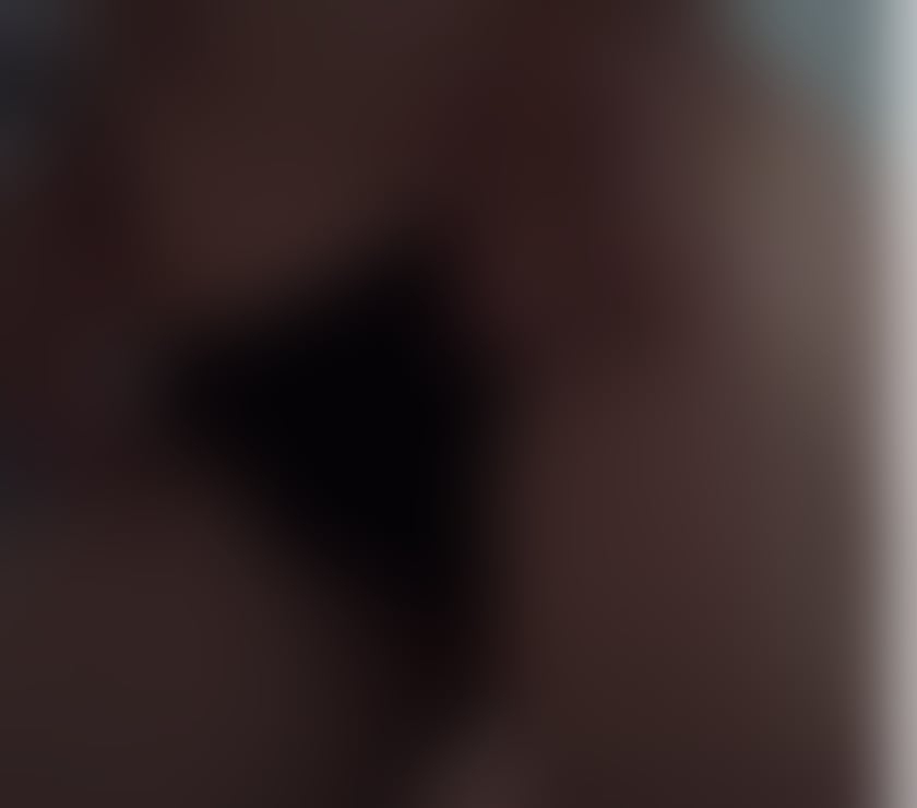 Escorts East London Forest Gate - East London - Photos for Discreet Jenyyy
