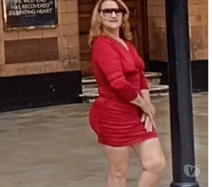 Escorts Forest Gate East London - Photos for Discreet and hot Jenny
