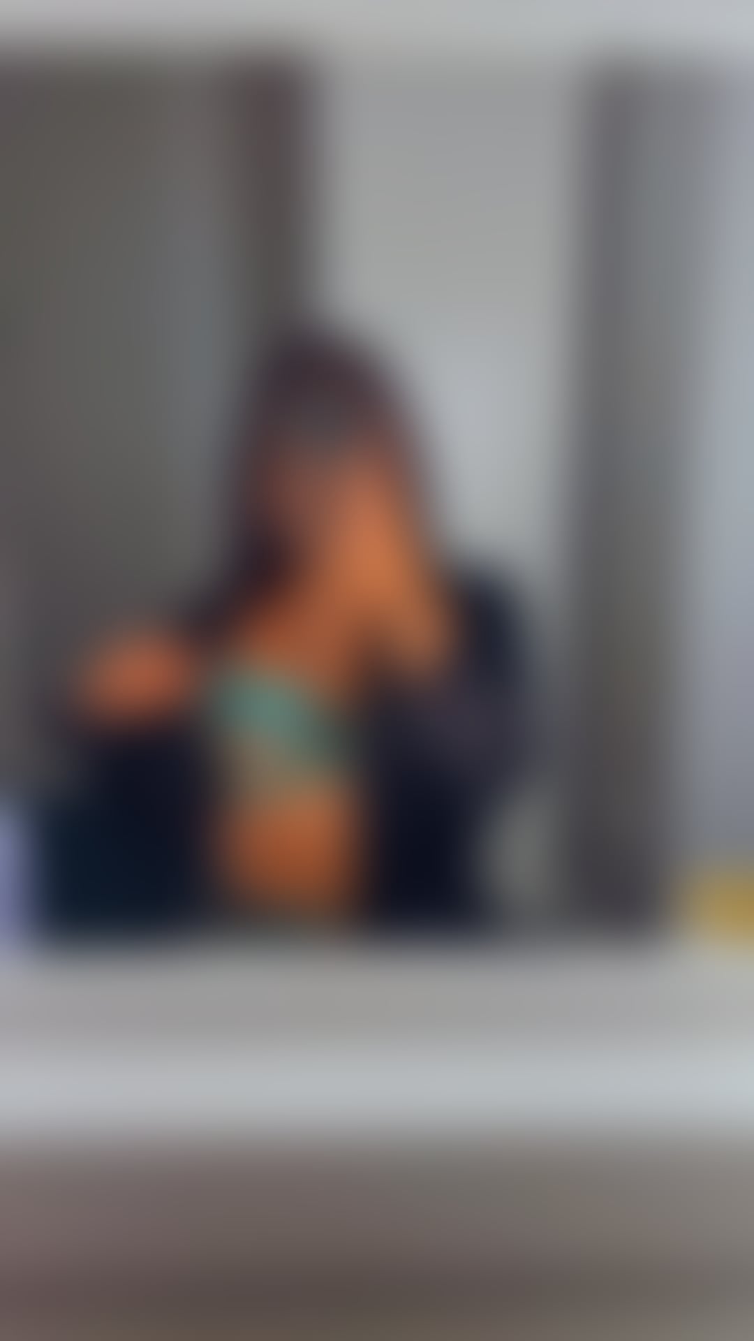 Escorts Tyne and Wear Newcastle upon Tyne - 