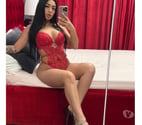 Kimberley New in Town❤️Outcalls💣