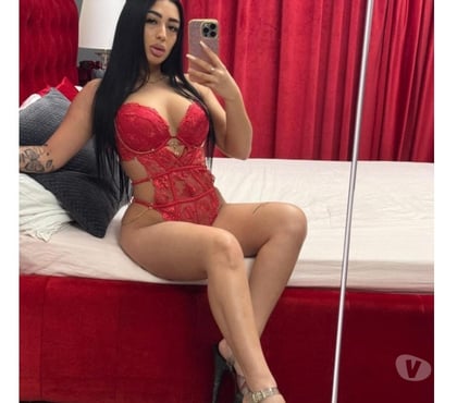 Escort Woking Town Centre Woking - Photos for Kimberley New in Town❤️Outcalls💣