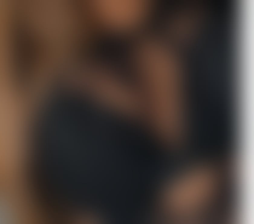  Gay massage Reading Earley - Reading - Photos for Who’s rhat girl, it’s me SEXY FEM CROSSDRESSER