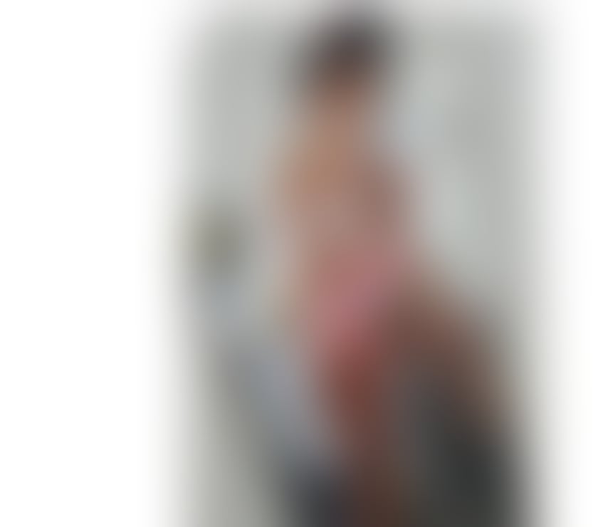 Escorts County Durham Stockton-on-Tees - Photos for Raunchy Raven Haired BEAUTY