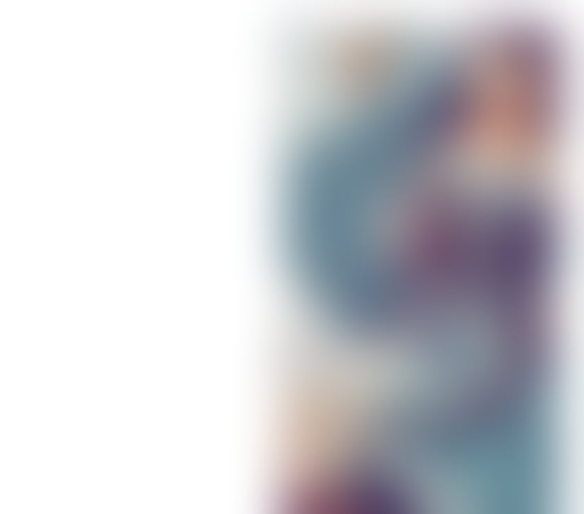 Escorts County Durham Stockton-on-Tees - Photos for Raunchy Raven Haired BEAUTY
